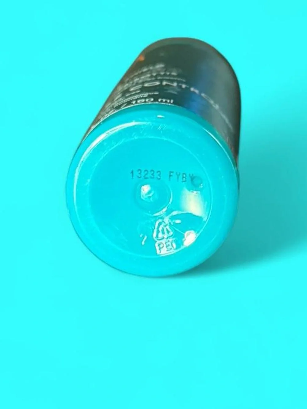 Moroccanoil Frizz Shield Spray for Smooth Hair